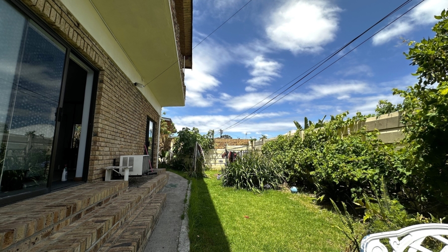 To Let 9 Bedroom Property for Rent in Stellenbosch Central Western Cape